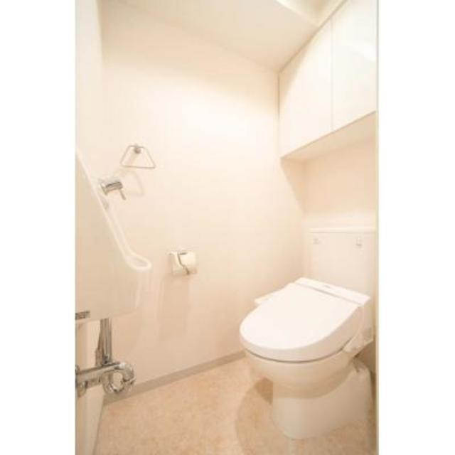 コクヨーレ日本橋 その他1