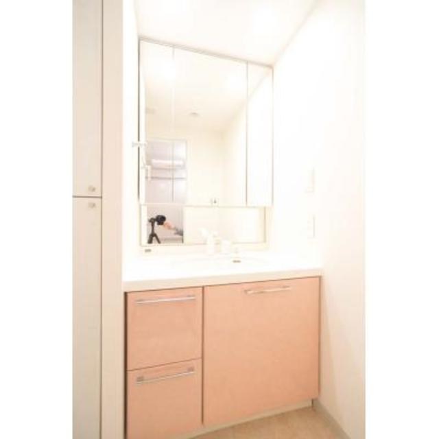 コクヨーレ日本橋 その他2