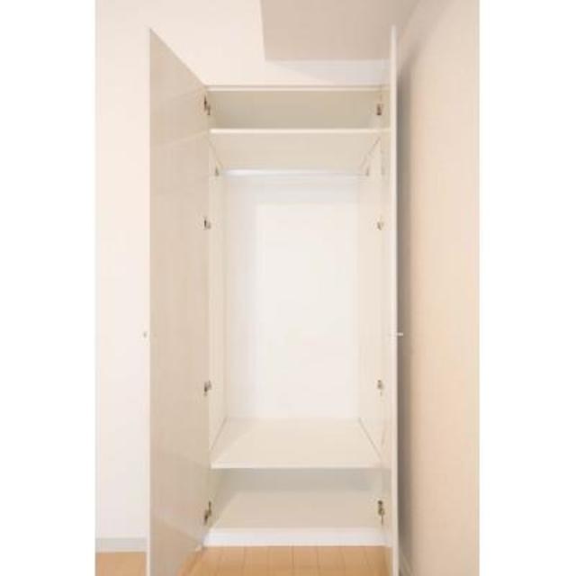 コクヨーレ日本橋 その他4