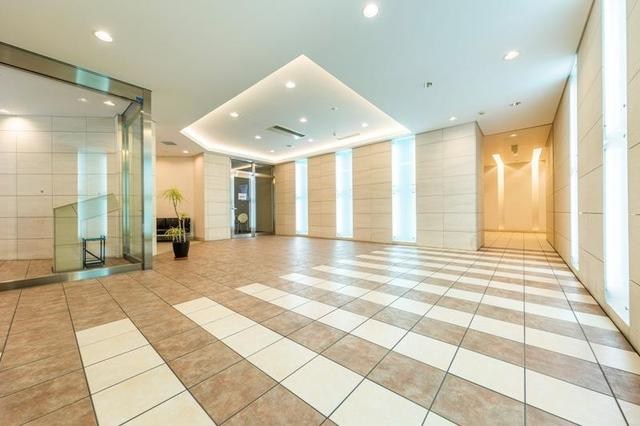 コクヨーレ日本橋 その他5