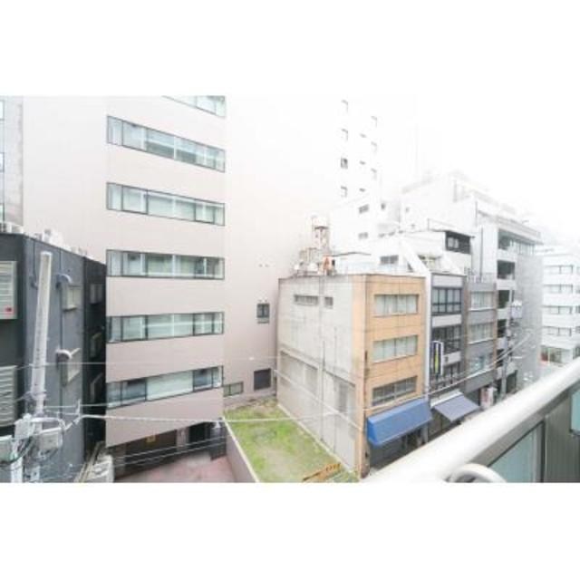 コクヨーレ日本橋 その他8