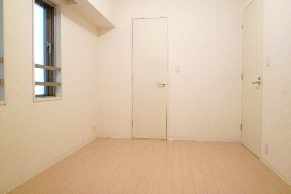 コクヨーレ日本橋 リビング