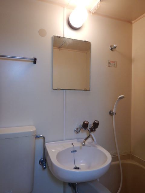 ホトコーポＢー２ その他2