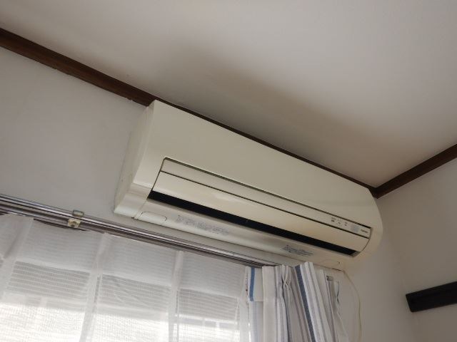 ホトコーポＢー２ その他3