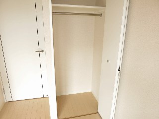 ドゥーエ東陽町 その他1