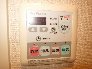 ドゥーエ東陽町 その他2