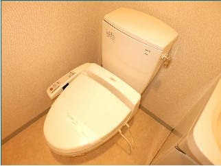 ドゥーエ東陽町 その他3