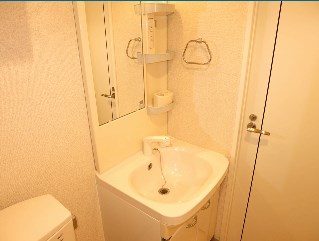 ドゥーエ東陽町 その他4