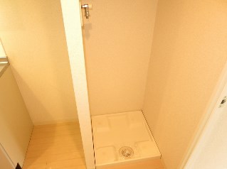 ドゥーエ東陽町 その他5