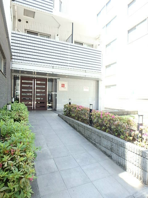 ドゥーエ東陽町 その他7