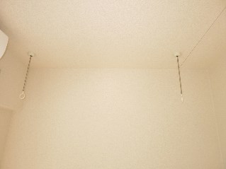 ドゥーエ東陽町 その他10