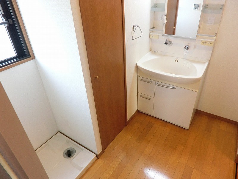 サンハイツ浅草  その他2