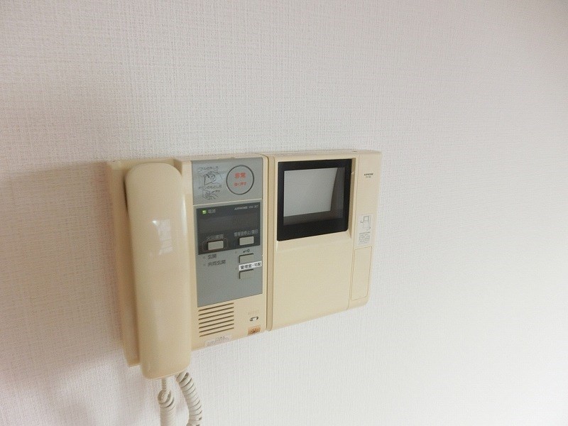 サンハイツ浅草  その他9