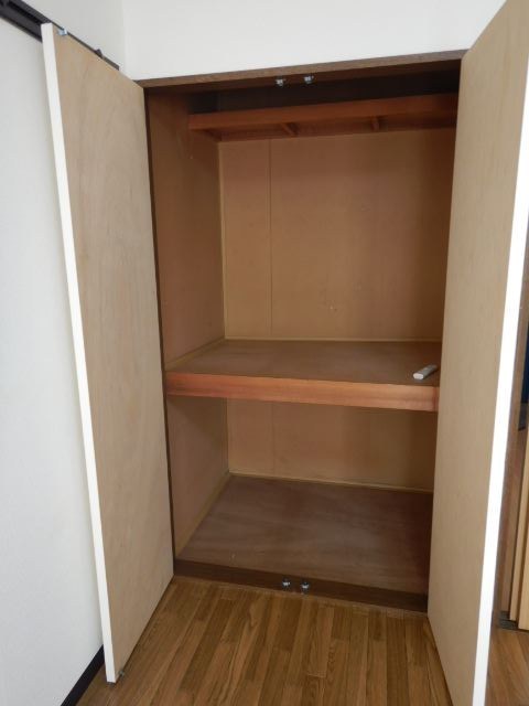 ホトコーポＢー２ その他4