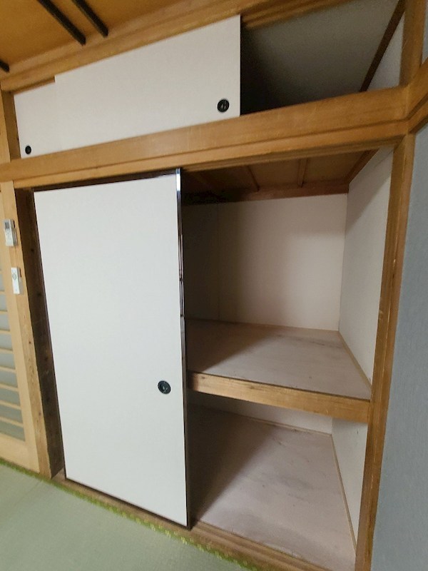 メゾン東小岩Ⅰ その他1