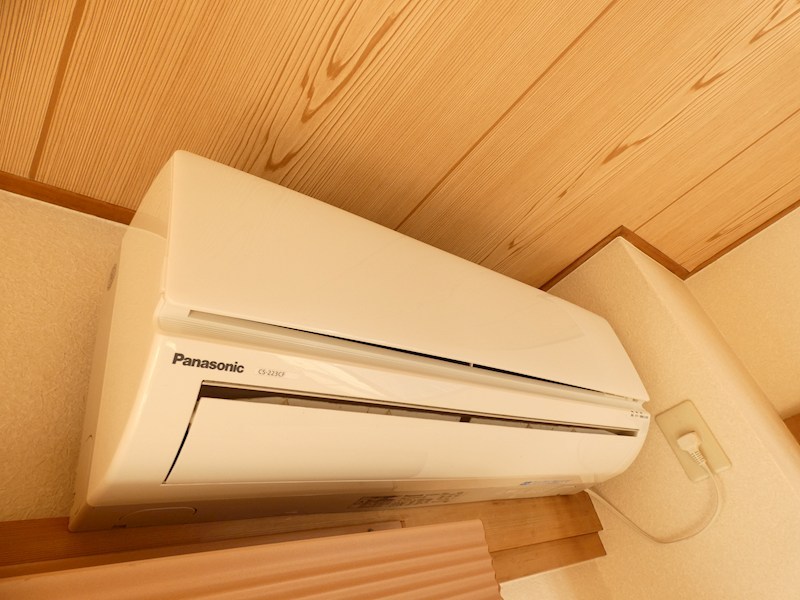 メゾン東小岩Ⅰ その他3