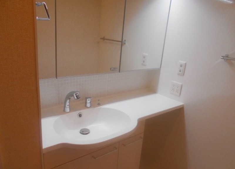 ディアコート その他3