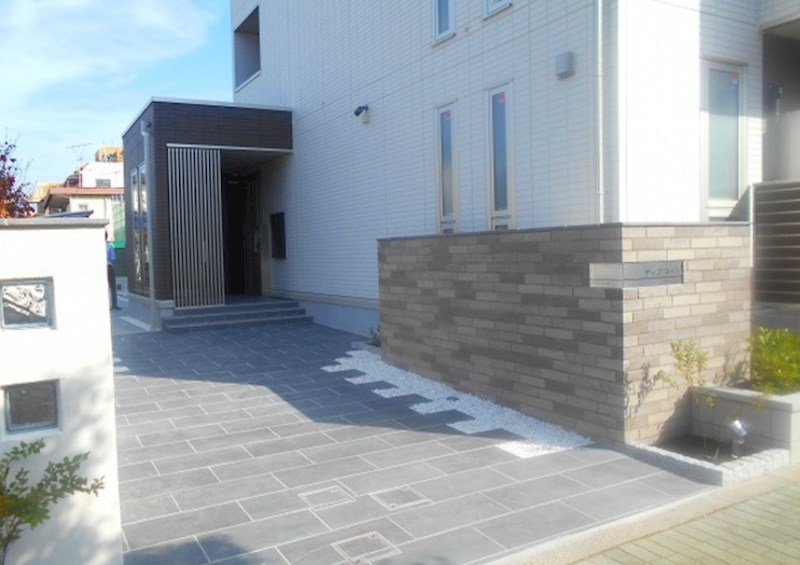 ディアコート その他6