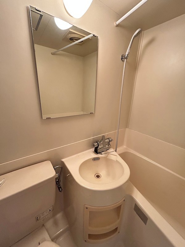 ペガサスステーションプラザ小岩 その他2