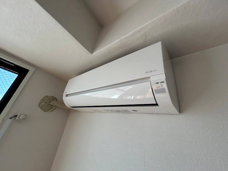 ペガサスステーションプラザ小岩 その他4