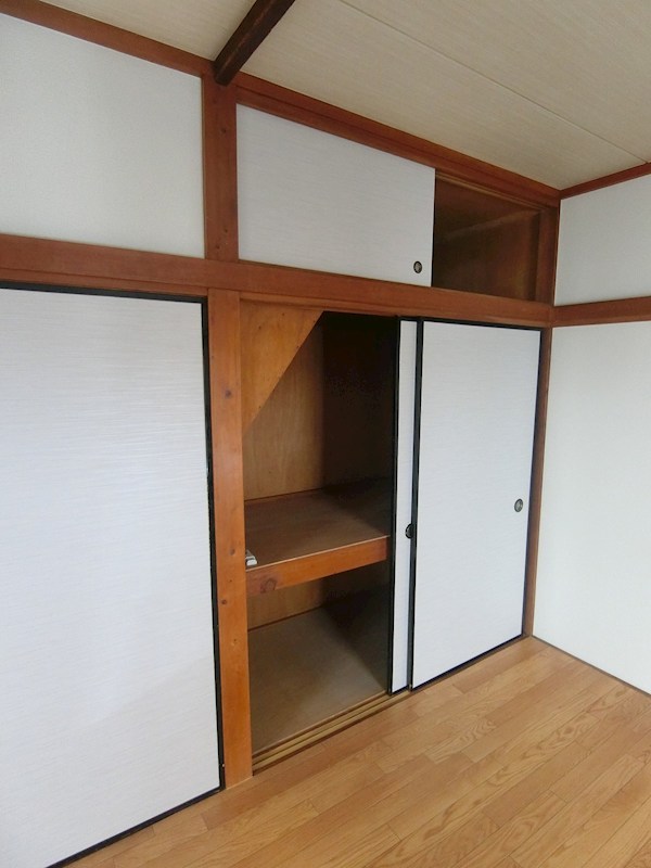 本一色２丁目貸家 その他2