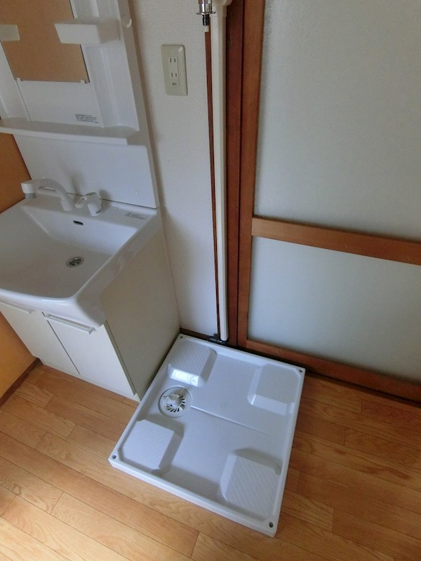 本一色２丁目貸家 その他8