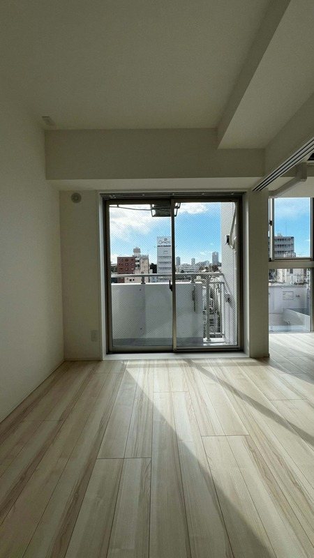 ルミーク根岸 その他8