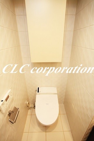 ハイリーフ上野  その他2