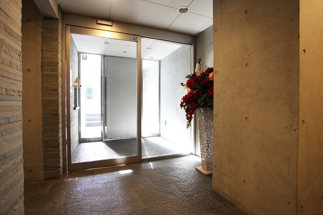 ハイリーフ上野  その他6