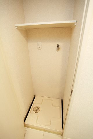 ハイリーフ上野  その他7