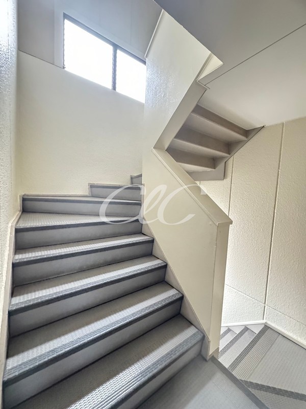 五反野ハイツ その他3