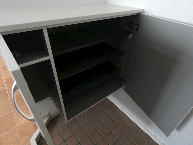 五反野ハイツ その他6