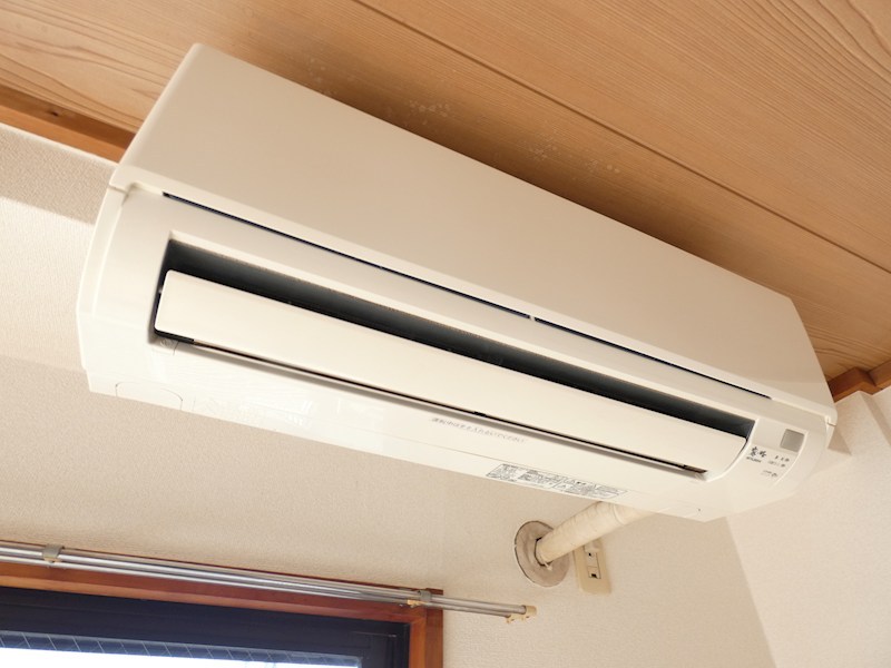 ハマースミス その他4