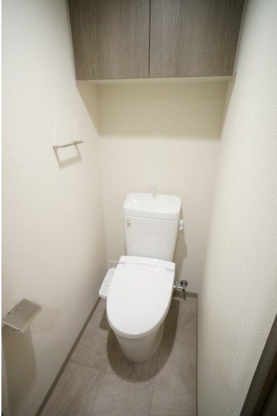 ジェイグランコート上野入谷 その他3