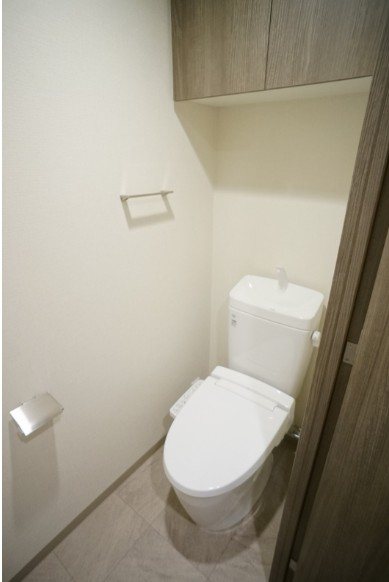 ジェイグランコート上野入谷 その他1