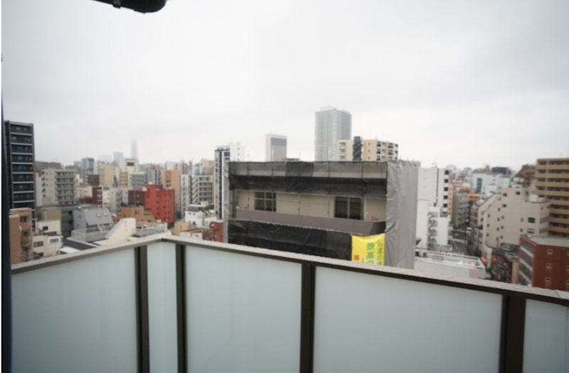 ジェイグランコート上野入谷 その他1