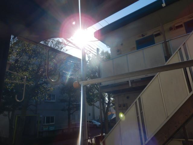 ホトコーポＢー２ その他5