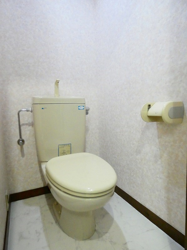 フォーシーズンＦＹ その他2