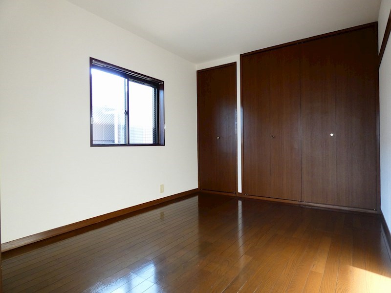 フォーシーズンＦＹ その他7