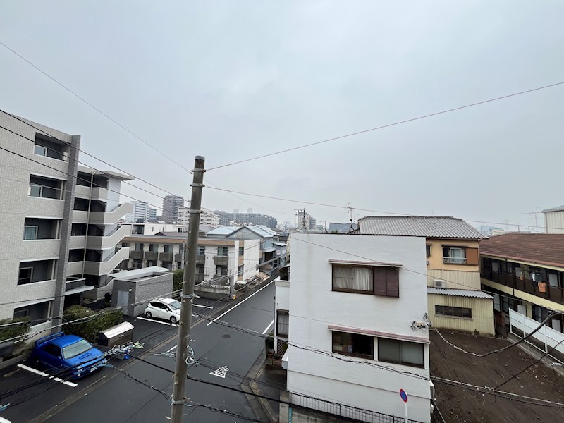 VIPSビル その他3