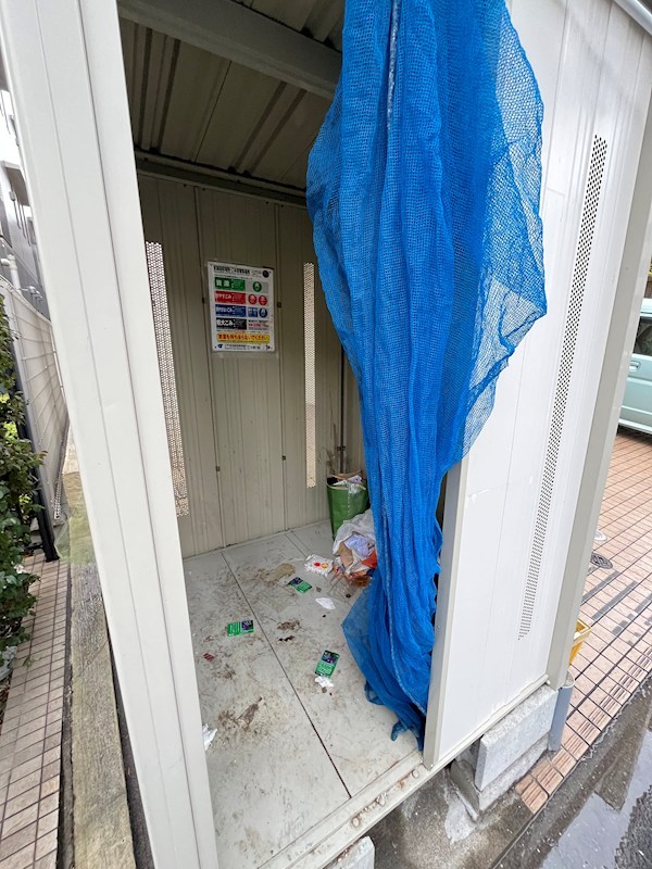 VIPSビル その他9