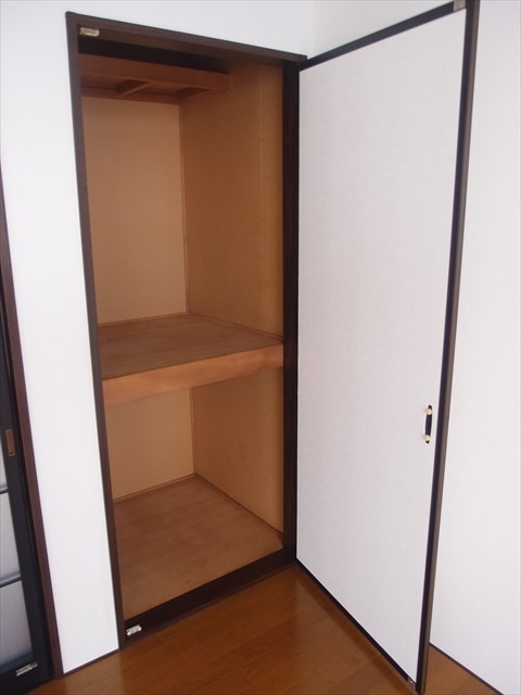 マインコーポⅡ その他7