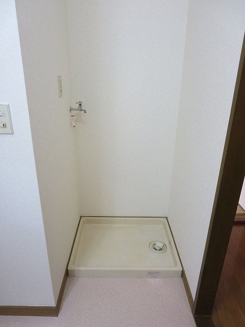 市川コーポⅢ その他2