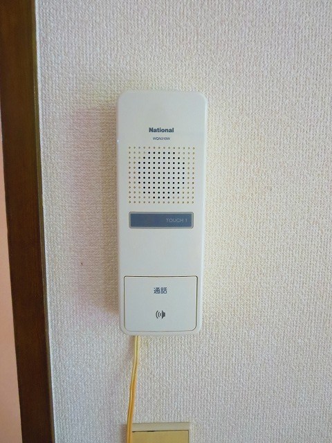 市川コーポⅢ その他6