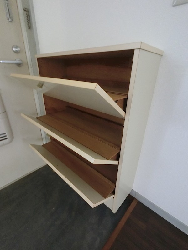 須賀コーポ その他1