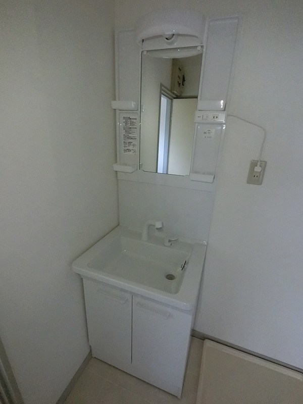 須賀コーポ その他3