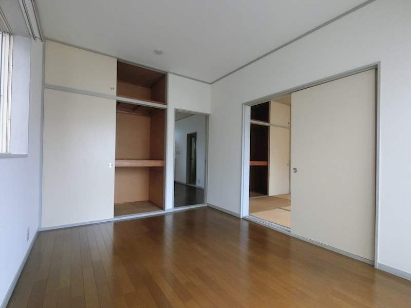 須賀コーポ その他7