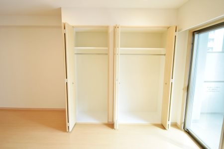 ロイヤルパークス豊洲  その他6