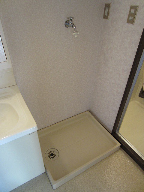 アトリエ その他6