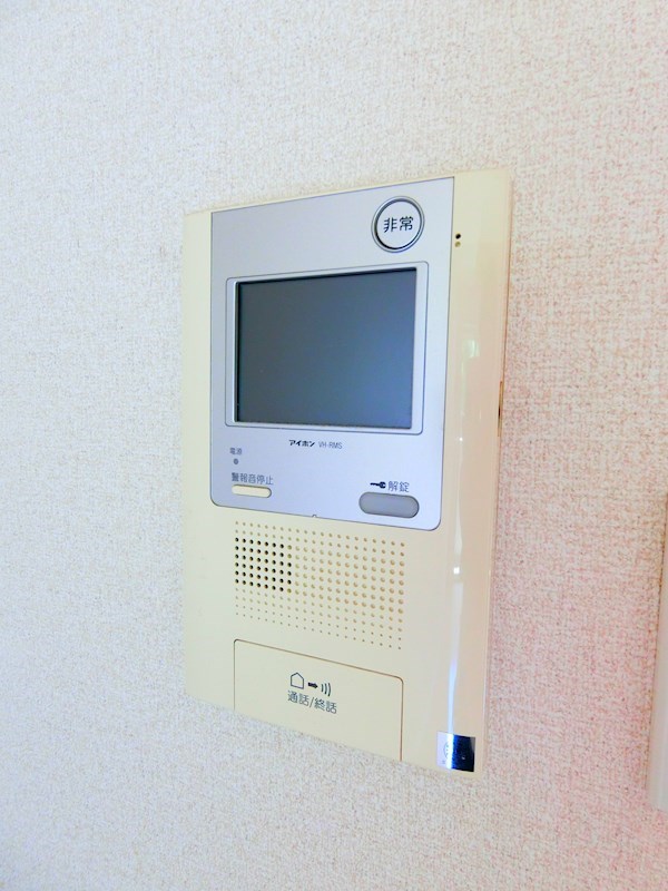 ドゥーエ東陽町 その他6